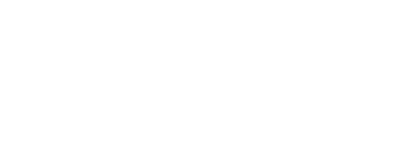 sharpware-references-innova-logo