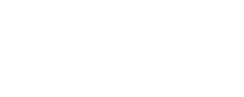 sharpware-references-metro-market-logo