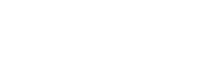 sharpware-references-sodexo-logo