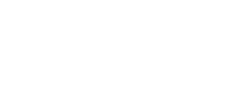 sharpware-references-stm-logo