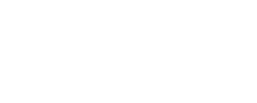 sharpware-references-tofas-logo