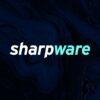 sharpware