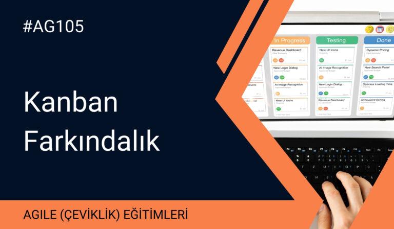 Kanban Farkındalık